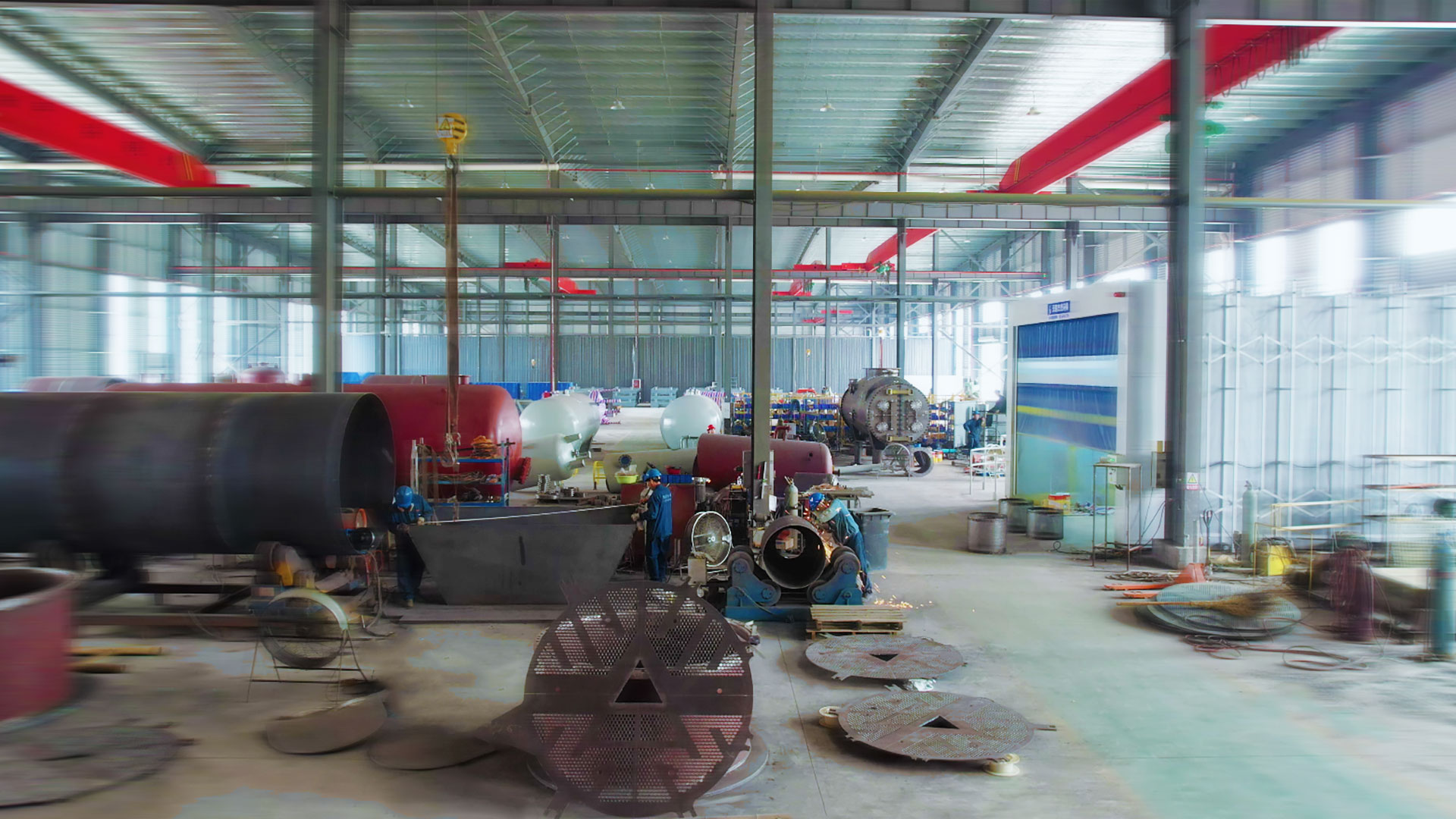 資質(zhì)認(rèn)證